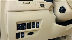انفنتي QX70